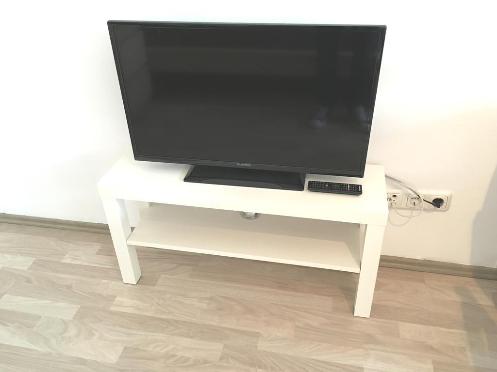 Apartment Newstyle Regensburg Quarto foto